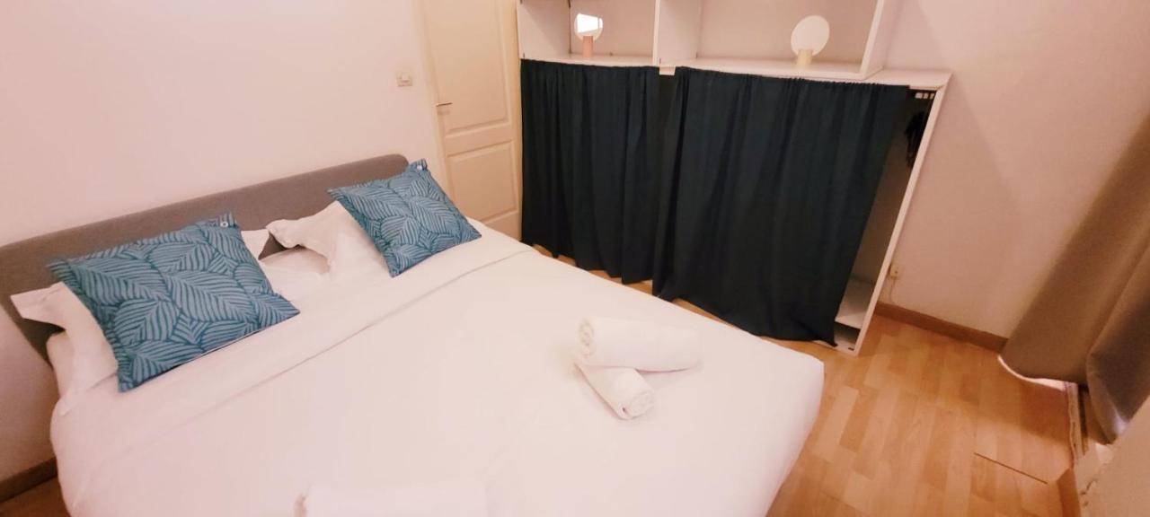 Charming Cosy Apt Near The Rhone Διαμέρισμα Αβινιόν Εξωτερικό φωτογραφία